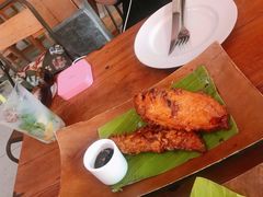 -Naughty Nuri’s Phuket
