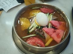 -宝业东城广场(东二环路店)