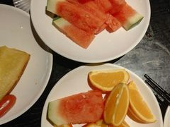 -巴斯漫温泉汗蒸馆(贡湖大道店)