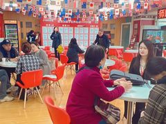 -金吉列留学·语培·小语种·国际课程(西安分公司)