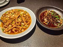 -顺风123(观音桥大融城店)