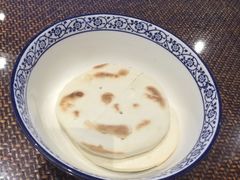 -毅祥斋老孙家泡馍(北院门鼓楼店)