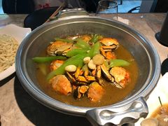 -沪小胖小龙虾(淮海中路旗舰店)