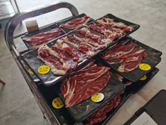 -陈记顺和潮汕牛肉火锅(番禺迎宾大道店)