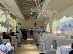 -苏梦江南·淮扬菜(夫子庙店)