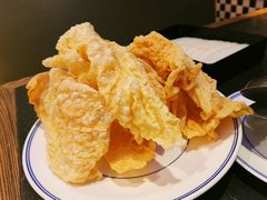 -小牛海记潮汕牛肉店(永定路店)