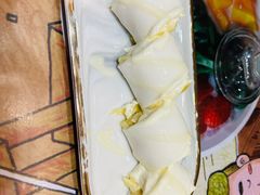 -甜心妈妈·榴莲星级糖水(北京路总店)