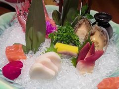 -味见·荣家(亚泰大街店)