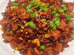 -常和州·夜宵大排档(常州单店)