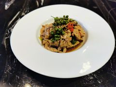 -南园民国茶楼餐厅·常州菜(北大街店)