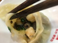 -东升灌浆包(辛庄街总店)