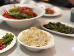 -虾胡闹龙虾馆(湄南河店)