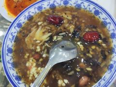 -清真·穆萨砂锅(大皮院店)