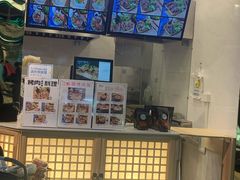 -盒马鲜生(宝地店)