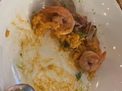 -Margherita雏菊意大利餐厅(雅颂庭购物中心店)