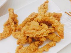 -簋街仔仔小龙虾(总店)