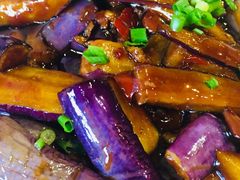 -烟水渔庄餐厅(西溪湿地店)