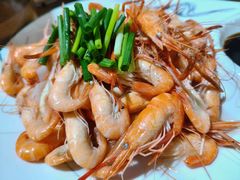 -巢湖名吃·徽府农家菜(半汤店)