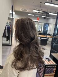 -SEBASTIAN塞巴斯汀