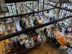 -The Workshop Coffee
