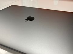 -Apple零售店(成都太古里店)