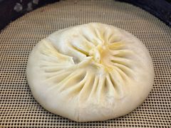 -蒋家桥饺面店(东关街店)