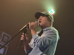 -MAO Livehouse(杭州店)