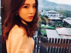 -广州都喜泰丽温泉度假酒店