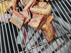 -源味居手把签烧烤(长春一店)