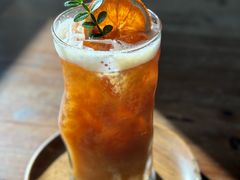 -BUND·FIVE外滩5号(天际店)