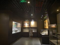 -南越王博物院(王宫展区)