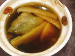 -信行丰炖品皇店(光孝路店)