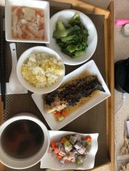 -海豚湾高端月子会所(黄浦店)