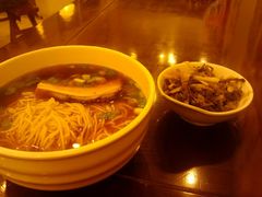 IMG_20130325_180618-三两春(浦三路店)