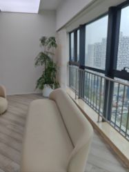 -HEYAN荷妍专业脱毛连锁机构