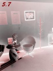 -Yestar杭州艺星医疗美容医院