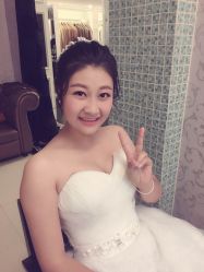-巴黎春天婚纱摄影(临安店)
