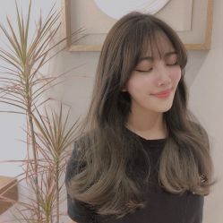 -THE LOG SALON 记录