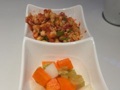 -老阿爸鲜鱼土菜(园区永旺店)