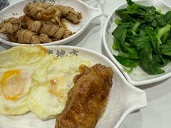 -老地方面馆(思南路店)