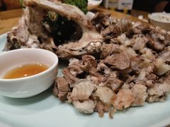 -农家乐·福建土菜(金榕北路店)