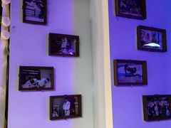 -GymPlus健身(四平路店)