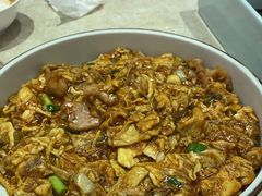 -紫光园(顺义店)