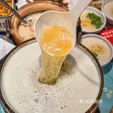 我愿称之为深圳后花园！太适合聚会了！