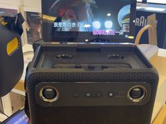 -鹰巢数码EAGLE’S NEST(燕莎店)