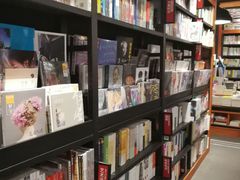 -西西弗书店(城西银泰城店)