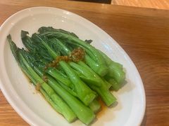 -渝半城经典川粤菜(重庆天地店)