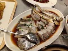 -宁海食府(北岸琴森店)