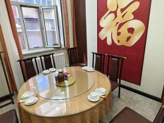 -郭记家常菜下水馆