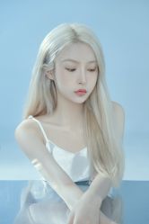 -3AM HAIR SALON染发接发